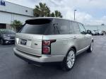 2020 Land Rover Range Rover P400 Hse Hybrid Pic 2854_V202605091117078