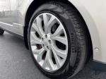 2020 Land Rover Range Rover P400 Hse Hybrid Pic 2854_V202605091117079