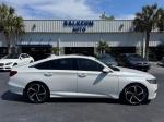 2020 Honda Accord Sport 2.0T Pic 2854_V20260513152952