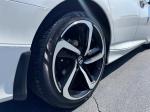 2020 Honda Accord Sport 2.0T Pic 2854_V2026051315295210