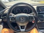 2020 Honda Accord Sport 2.0T Pic 2854_V2026051315295211