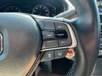 2020 Honda Accord Sport 2.0T Pic 2854_V2026051315295212