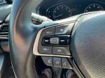 2020 Honda Accord Sport 2.0T Pic 2854_V2026051315295213