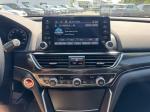 2020 Honda Accord Sport 2.0T Pic 2854_V2026051315295214