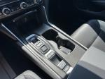 2020 Honda Accord Sport 2.0T Pic 2854_V2026051315295215