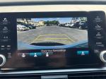 2020 Honda Accord Sport 2.0T Pic 2854_V2026051315295216