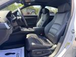 2020 Honda Accord Sport 2.0T Pic 2854_V2026051315295217