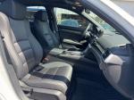 2020 Honda Accord Sport 2.0T Pic 2854_V2026051315295218
