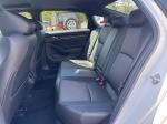 2020 Honda Accord Sport 2.0T Pic 2854_V2026051315295219