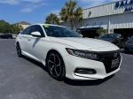 2020 Honda Accord Sport 2.0T Pic 2854_V202605131529522