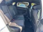 2020 Honda Accord Sport 2.0T Pic 2854_V2026051315295220