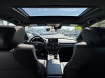2020 Honda Accord Sport 2.0T Pic 2854_V2026051315295221