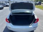 2020 Honda Accord Sport 2.0T Pic 2854_V2026051315295222