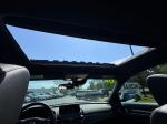 2020 Honda Accord Sport 2.0T Pic 2854_V2026051315295223
