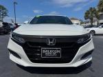2020 Honda Accord Sport 2.0T Pic 2854_V202605131529523