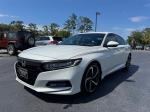 2020 Honda Accord Sport 2.0T Pic 2854_V202605131529524