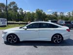 2020 Honda Accord Sport 2.0T Pic 2854_V202605131529525