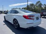 2020 Honda Accord Sport 2.0T Pic 2854_V202605131529526