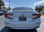 2020 Honda Accord Sport 2.0T Pic 2854_V202605131529527