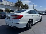2020 Honda Accord Sport 2.0T Pic 2854_V202605131529528