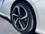 2020 Honda Accord Sport 2.0T Pic 2854_V202605131529529