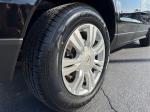 2014 Cadillac Srx Standard Fwd Pic 2854_V2026051317592210