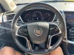 2014 Cadillac Srx Standard Fwd Pic 2854_V2026051317592211