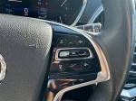 2014 Cadillac Srx Standard Fwd Pic 2854_V2026051317592212