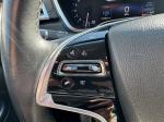2014 Cadillac Srx Standard Fwd Pic 2854_V2026051317592213
