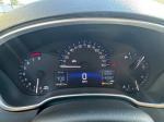 2014 Cadillac Srx Standard Fwd Pic 2854_V2026051317592214
