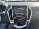 2014 Cadillac Srx Standard Fwd Pic 2854_V2026051317592215