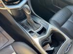2014 Cadillac Srx Standard Fwd Pic 2854_V2026051317592216