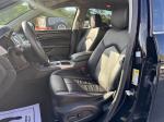 2014 Cadillac Srx Standard Fwd Pic 2854_V2026051317592217