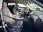 2014 Cadillac Srx Standard Fwd Pic 2854_V2026051317592218