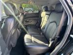 2014 Cadillac Srx Standard Fwd Pic 2854_V2026051317592219