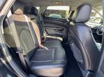 2014 Cadillac Srx Standard Fwd Pic 2854_V2026051317592220
