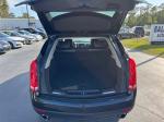 2014 Cadillac Srx Standard Fwd Pic 2854_V2026051317592221