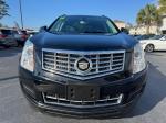 2014 Cadillac Srx Standard Fwd Pic 2854_V202605131759223