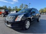 2014 Cadillac Srx Standard Fwd Pic 2854_V202605131759224