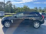 2014 Cadillac Srx Standard Fwd Pic 2854_V202605131759225
