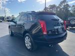 2014 Cadillac Srx Standard Fwd Pic 2854_V202605131759226