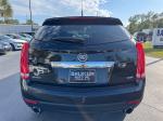 2014 Cadillac Srx Standard Fwd Pic 2854_V202605131759227