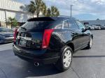 2014 Cadillac Srx Standard Fwd Pic 2854_V202605131759228