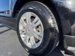 2014 Cadillac Srx Standard Fwd Pic 2854_V202605131759229