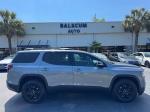 2022 Gmc Acadia At4 Pic 2854_V20260514111040