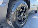 2022 Gmc Acadia At4 Pic 2854_V2026051411104010