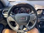 2022 Gmc Acadia At4 Pic 2854_V2026051411104011
