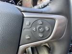 2022 Gmc Acadia At4 Pic 2854_V2026051411104012