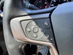 2022 Gmc Acadia At4 Pic 2854_V2026051411104013