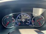 2022 Gmc Acadia At4 Pic 2854_V2026051411104014